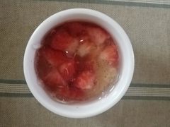 -布歌东京(常州购物中心店)