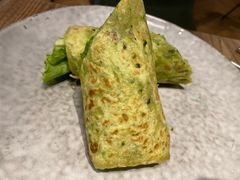 -Wagas沃歌斯(北京君太百货店)