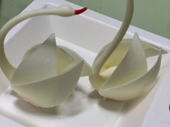 -BLACKSWAN黑天鹅(环球店)