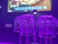 -酷秀KTV(五道口店)