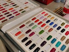 -海底捞火锅(青悦城店)