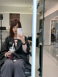 点击看大图 -DL HOPE明星造型