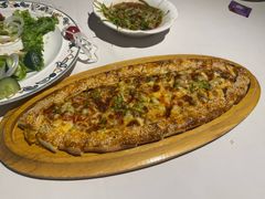 -诺澜美食