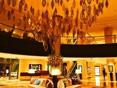 -武汉马哥孛罗酒店