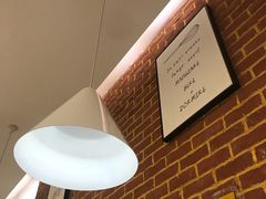 -后宫私房菜(汇客美食娱乐广场店)
