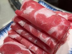 -福寿斋·老北京铜锅涮肉·烤鸭(顺义总店)