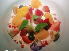 -阿妮叶李(光谷世界城店)