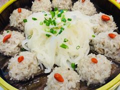 -天怡·鱼工厂(临江店)