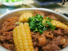 -冯小炒(巴渝大道店)