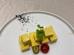 -卢家湾大酒店(诸暨店)