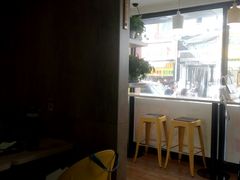 -City1+1城市比萨·意面(桂林路店)