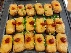 -一楼食业·美食人家