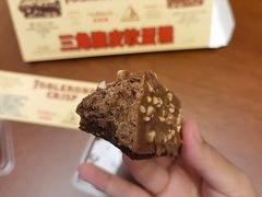 -好利来(桂林路店)