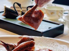 -粤秀餐厅(国货店)