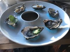 -翡翠36餐厅(浦东香格里拉店)