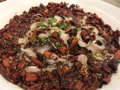 -旺仔家常菜生煎包(马端街店)