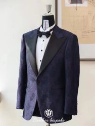 点击看大图 -BROTHER西服礼服定制·商务·婚礼(佛山南海店)