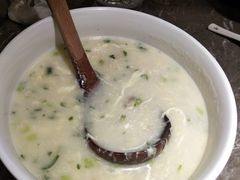 -永旺黄岛购物中心