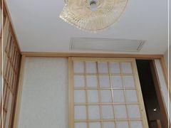 -紫· 割烹  Kappo Murasaki