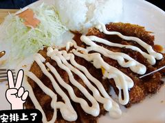 -金家紫菜饭(老客运站店)