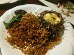 -炉鼎记私房菜(总店)