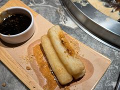 -麻路成都火锅(柏威年店)