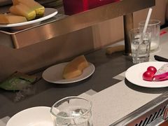 -海底捞火锅(方圆荟店)