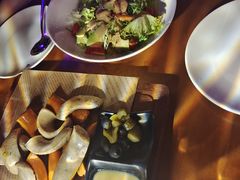 -BJM CLUB·宾酌·江景西餐吧(琶醍店)