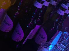 -vimi便利店酒吧