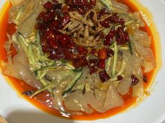 -一顿烧烤(八经街店)