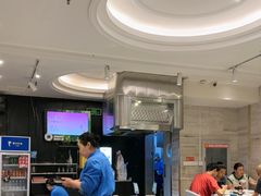 -眉州东坡(团结湖店)