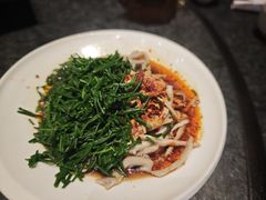 -紫泥369粗粮季(四牌楼店)