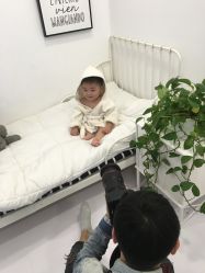 点击看大图 -布恩儿童摄影