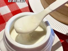 -西贝(吴中万象城店)