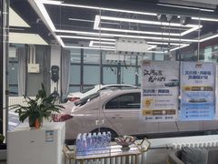 -龙膜全球臻选店·汽车贴膜·隐形车衣(北京琪朗店)