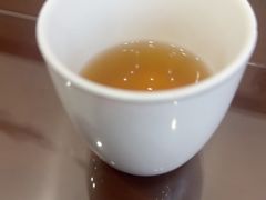 -百年老字号·观振兴蟹黄面·三虾面·苏式面(观前街富仁坊巷店)