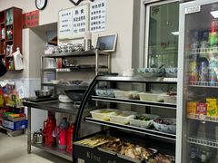 -白家平赫园罩饼(文昌大街店)