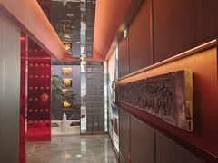 -四世同堂·京菜·烤鸭(双井店)