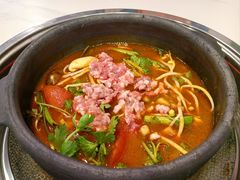 -新世界百货(顺义店)