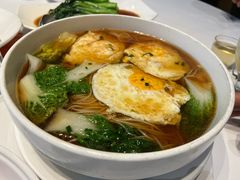 -同庆楼(花园店)