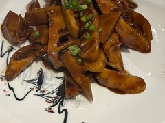 -19号私房菜(云南路店)