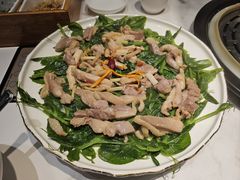 -优食坊·蒸汽海鲜(康盛路店)