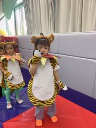 -超级奈尔宝SUPER NEOBIO(杭州星光店)