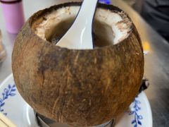 -達揚原味燉品(文明路店)