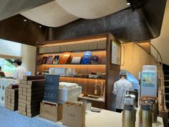 -缸鸭狗(天一广场店)