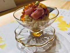 痛风饭-鮨青(恒基名人购物中心店)