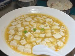 -探花·意境江南菜·唐伯虎文化体验店·松鼠桂鱼(观前店)