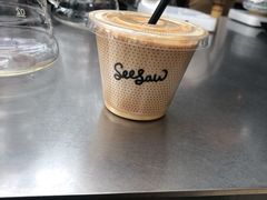 -上海浦东嘉里大酒店