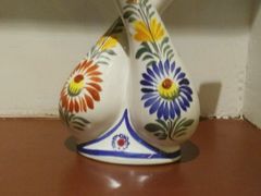android_upload_pic-LA CREPERIE BRETONNE布列塔尼法式餐厅(天童北路店)