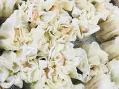 -晓友烧麦(光华村店)